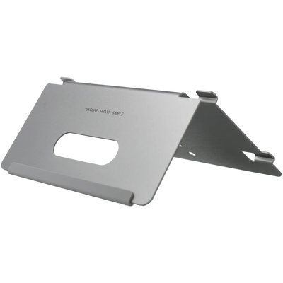 FENIVA | Hikvision - Supporto da scrivania - Serie: PVPH