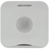 FENIVA | Hikvision - Sirena da interno wireless - Serie: AX HOME