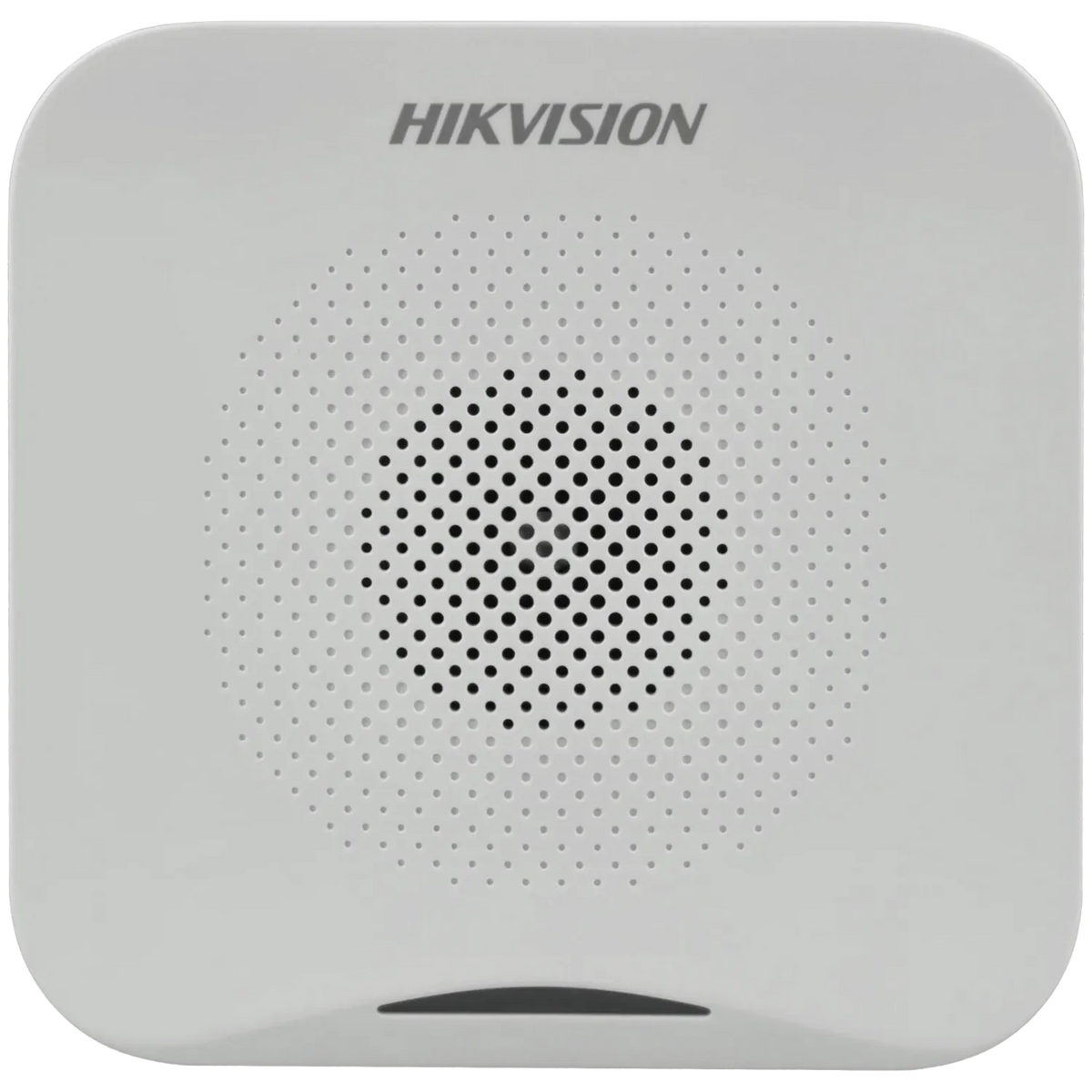 FENIVA | Hikvision - Sirena da interno wireless - Serie: AX HOME