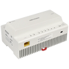 FENIVA | Hikvision - Distributore audio e video