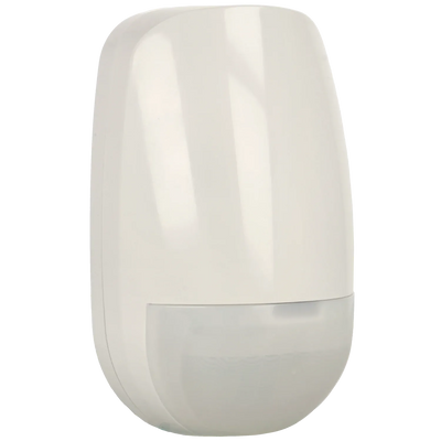 FENIVA | Hikvision - Rivelatore volumetrico doppia tecnologia cablato - Serie: AXPRO