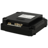 FENIVA | Hikvision - Postazione esterna modulare per videocitofono IP con lettore di schede