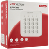 FENIVA | Hikvision - Tastiera wireless - Serie: AX HOME