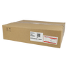 FENIVA | Hikvision - Supporto a soffitto - Installazione: Soffitto, Uso: Interno/esterno