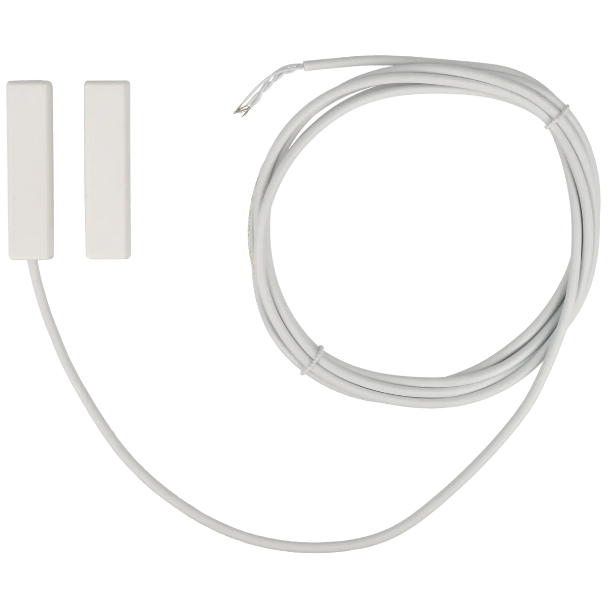 FENIVA | Aritech - Rivelatore magnetico