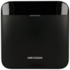 FENIVA | Hikvision - Centrale wireless a 64 zone - Colore: Nero