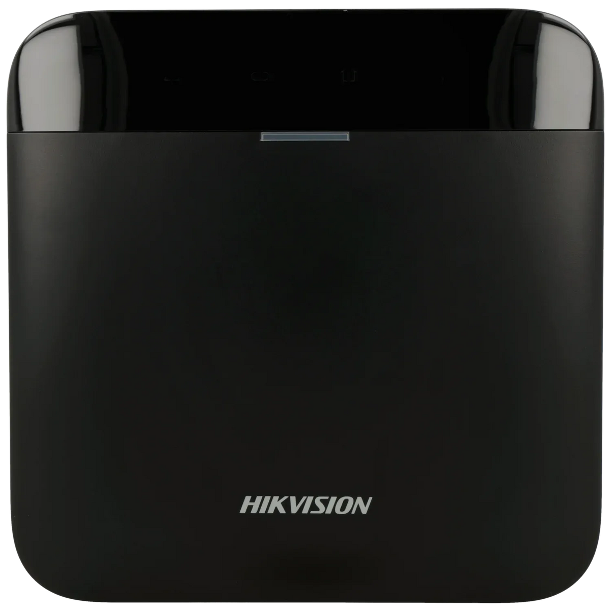 FENIVA | Hikvision - Centrale wireless a 64 zone - Colore: Nero