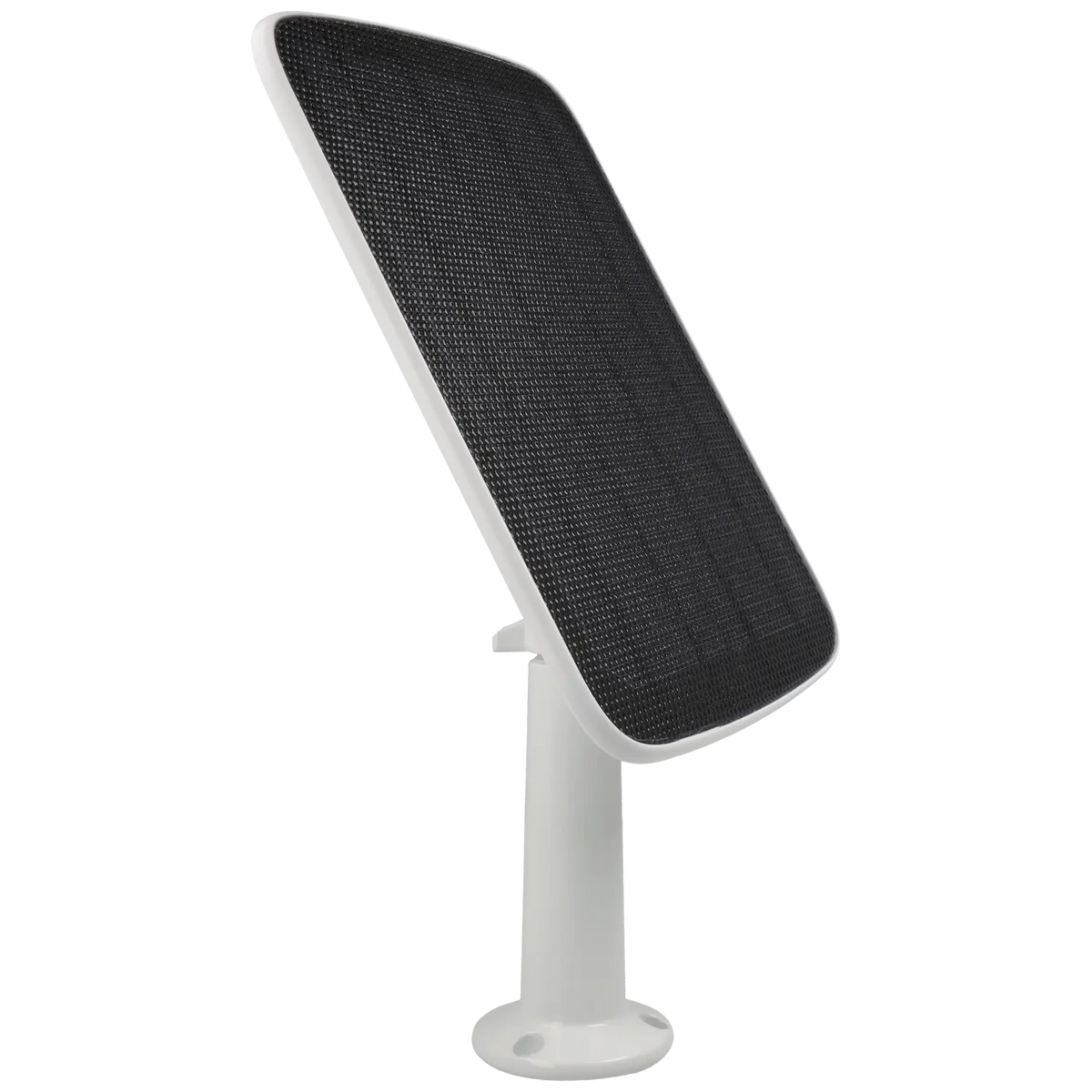 FENIVA | Ezviz - Pannello solare per telecamera wireless da 4,2W