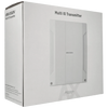 FENIVA | Hikvision - Trasmettitore via radio - Serie: AXPRO