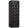 FENIVA | Hikvision - Lettore interno/esterno con tastiera/scheda RFID 125KHz