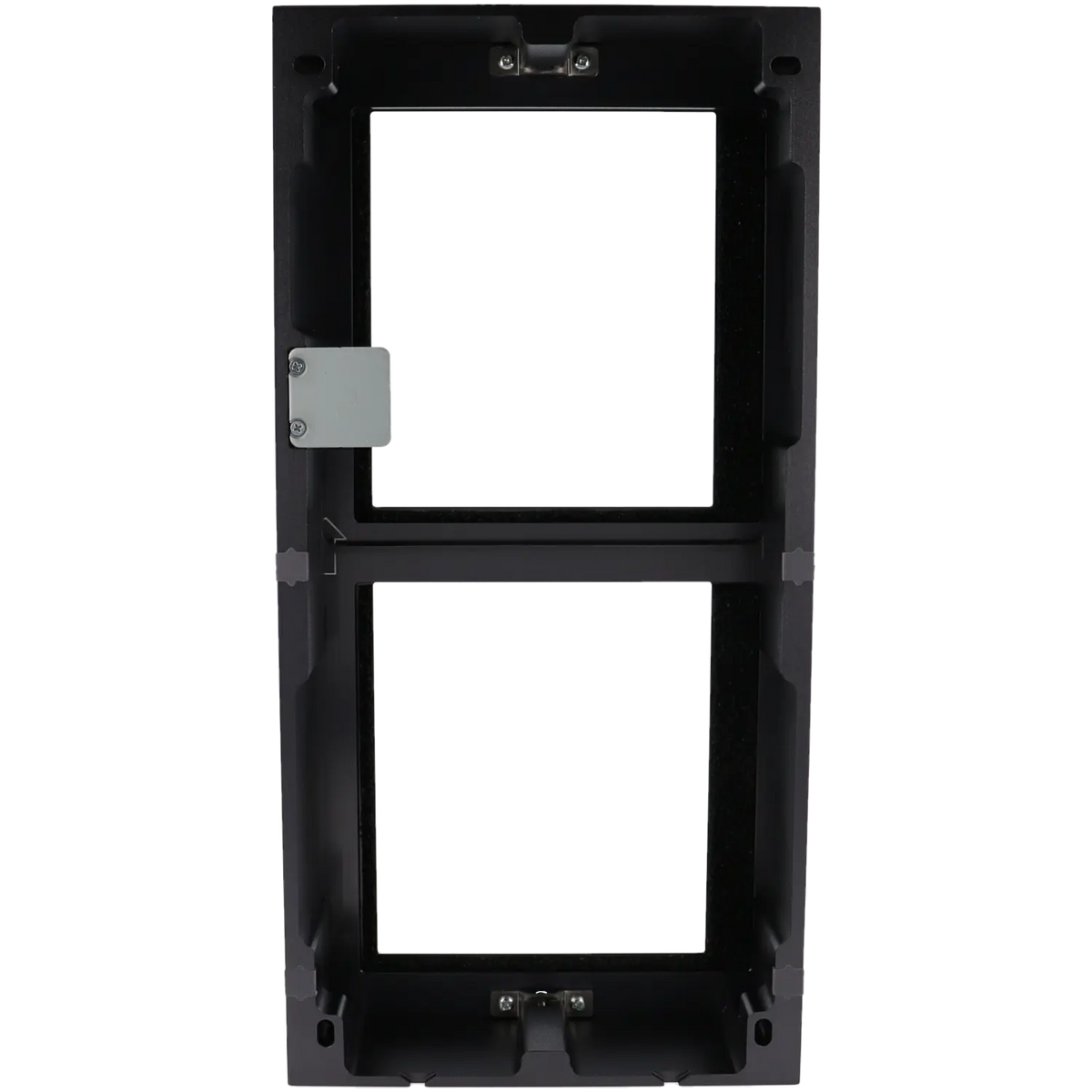 FENIVA | Hikvision - Supporto a sporgere - Materiale: Alluminio, Serie: PVPH, Installazione: A sporgere