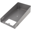 FENIVA | Hikvision - Supporto a parete - Materiale: Acciaio elettrozincato, Serie: PVPH