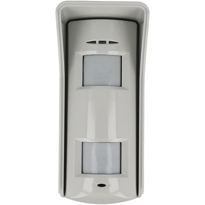 FENIVA | Hikvision - Rivelatore volumetrico tripla tecnologia cablato