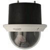 FENIVA | Hikvision - Telecamera PTZ IP da 2 Mpx con ottica varifocale motorizzata (zoom) - Materiale: Alluminio e policarbonato, Illuminazione minima: Color: 0.005Lux / B/W: 0.001Lux, Uso: Interno