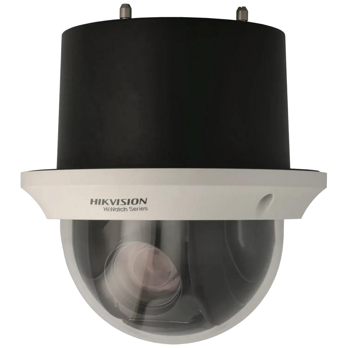 FENIVA | Hikvision - Telecamera PTZ IP da 2 Mpx con ottica varifocale motorizzata (zoom) - Materiale: Alluminio e policarbonato, Illuminazione minima: Color: 0.005Lux / B/W: 0.001Lux, Uso: Interno