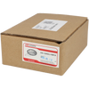 FENIVA | Hikvision - Scatola di derivazione - Peso supportato: 4500 g, Materiale: Lega di alluminio