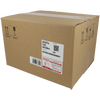 FENIVA | Hikvision - Supporto a parete - Materiale: Lega di alluminio, Peso supportato: 3000 g