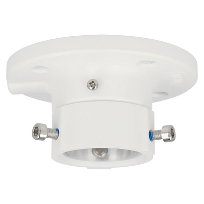 FENIVA | Hikvision - Supporto a soffitto - Peso supportato: 30000 g, Installazione: Soffitto, Uso: Interno/esterno