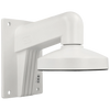FENIVA | Hikvision - Supporto a parete - Materiale: Lega di alluminio