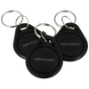 FENIVA | Hikvision - Tastiera wireless - Serie: AXPRO, Colore: Nero