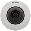 FENIVA | Hikvision - Telecamera fisheye IP da 5 Mpx con ottica fissa