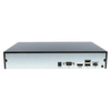 FENIVA | Hikvision - Videoregistratore IP a 8 canali, risoluzione massima 4 Mpx - Serie: Serie 2