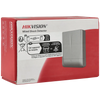 FENIVA | Hikvision - Rivelatore sismico