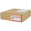 FENIVA | Hikvision - Scatola di derivazione - Peso supportato: 4500 g, Materiale: Lega di alluminio