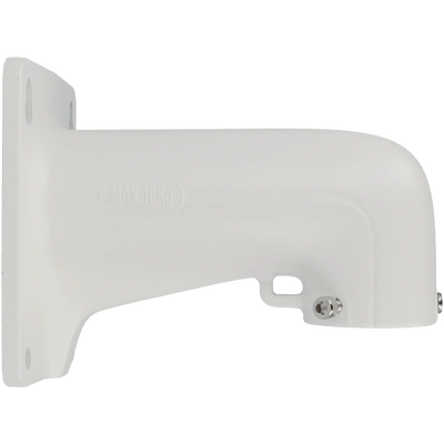 FENIVA | Hikvision - Supporto a parete - Materiale: Lega di alluminio, Peso supportato: 10000 g