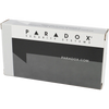 FENIVA | Paradox - Modulo di collegamento diretto alla centrale