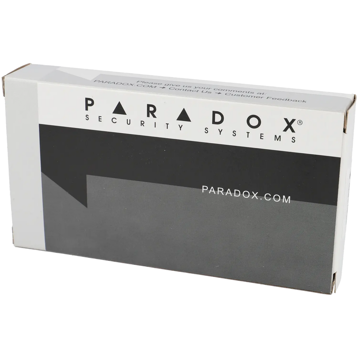 FENIVA | Paradox - Modulo di collegamento diretto alla centrale