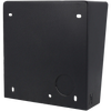 FENIVA | Hikvision - Supporto a sporgere - Materiale: Acciaio elettrozincato, Serie: PVPH