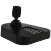 FENIVA | Hikvision - Tastiera per controllo DVR, NVR e telecamere PTZ
