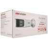 FENIVA | Hikvision - Telecamera panoramica IP da 4 Mpx con ottica fissa
