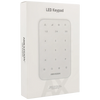FENIVA | Hikvision - Tastiera wireless - Serie: AXPRO
