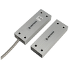 FENIVA | Aritech - Rivelatore magnetico - Materiale: Alluminio anodizzato