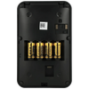 FENIVA | Hikvision - Tastiera wireless - Serie: AXPRO, Colore: Nero