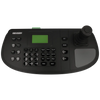 FENIVA | Hikvision - Tastiera per controllo DVR, NVR e telecamere PTZ