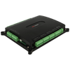 FENIVA | Hikvision - Centralina per 8 lettori (4 porte)