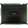 FENIVA | Hikvision - Centralina per 8 lettori (4 porte)