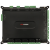 FENIVA | Hikvision - Centralina per 4 lettori (2 porte)