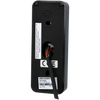 FENIVA | Hikvision - Lettore interno/esterno con scheda MIFARE 13,56MHz - Serie: HikA-P