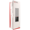 FENIVA | Hikvision - Controllo accessi interno/esterno con tastiera/scheda MIFARE