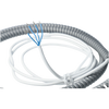 FENIVA | Aritech - Rivelatore magnetico - Distanza di rilevamento: 5mm ~ 34mm, Materiale: Poliamida