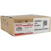 FENIVA | Hikvision - Scatola di derivazione - Materiale: Lega di alluminio