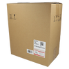 FENIVA | Hikvision - Supporto a parete - Materiale: Lega di alluminio, Peso supportato: 4500 g