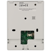 FENIVA | Hikvision - Controllo accessi interno con tastiera/scheda RFID 125KHz