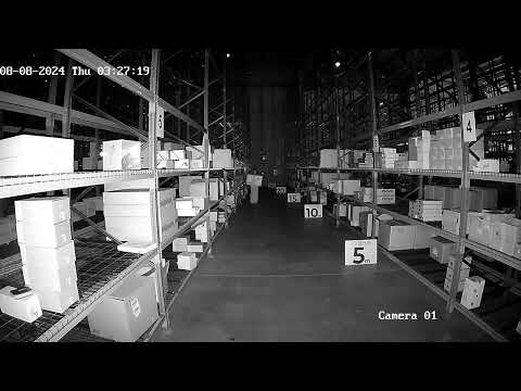 FENIVA | Hikvision - Telecamera minidome IP da 2 Mpx con ottica fissa - Angolo di visione: 103º, Serie: HiWatch