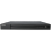 FENIVA | Hikvision - Videoregistratore IP a 8 canali, risoluzione massima 8 Mpx, 8 porte PoE - Serie: Serie 4