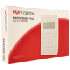 FENIVA | Hikvision - Tastiera cablata